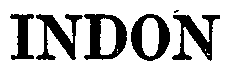 Image Trademark