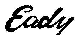 Image Trademark