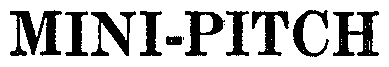 Image Trademark
