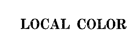 Image Trademark