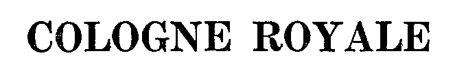 Image Trademark