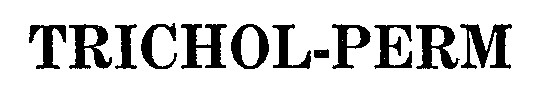 Image Trademark