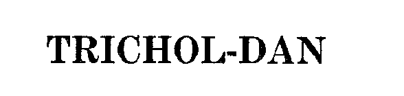 Image Trademark