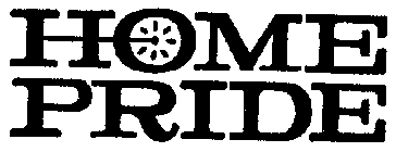 Image Trademark