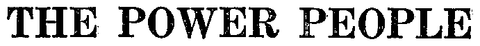 Image Trademark