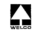WELCO