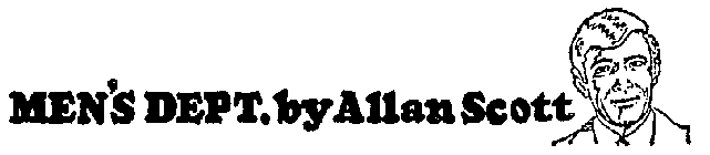 Image Trademark