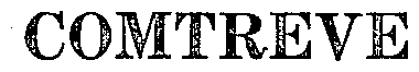 Image Trademark