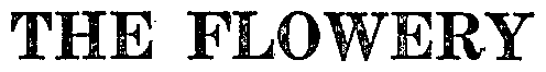 Image Trademark
