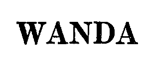 Image Trademark