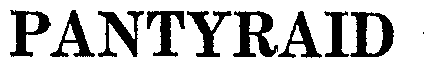 Image Trademark
