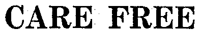 Image Trademark