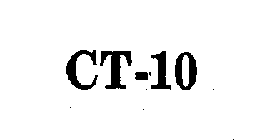 Image Trademark