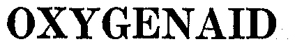 Image Trademark