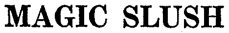 Image Trademark