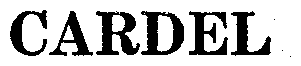 Image Trademark