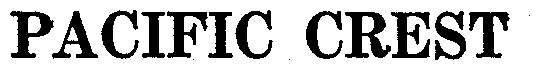 Image Trademark