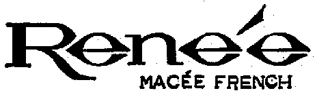 Image Trademark