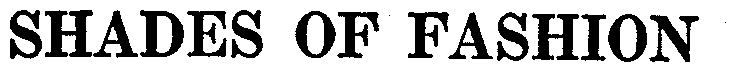 Image Trademark