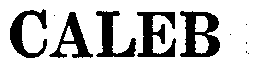 Image Trademark