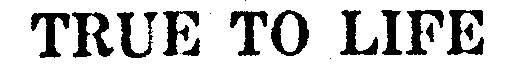 Image Trademark