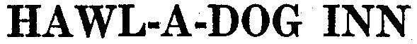 Image Trademark