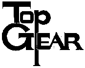 Image Trademark