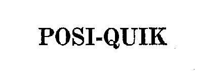 Image Trademark