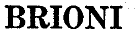 Image Trademark