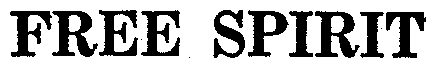 Image Trademark