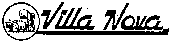 Image Trademark