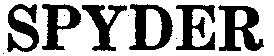 Image Trademark