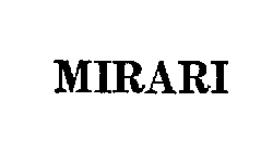 Image Trademark