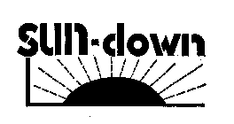 Image Trademark