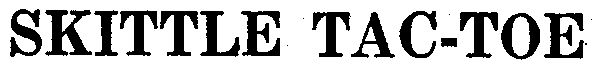 Image Trademark