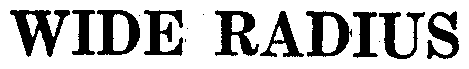 Image Trademark