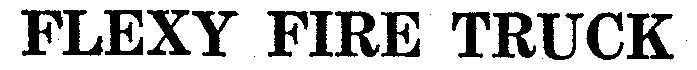 Image Trademark
