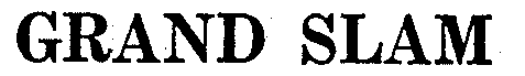 Image Trademark
