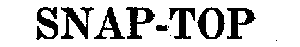 Image Trademark