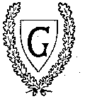 Image Trademark