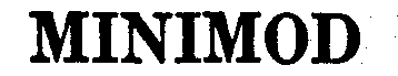 Image Trademark