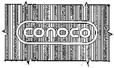Image Trademark