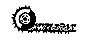 Image Trademark