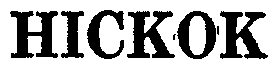 Image Trademark