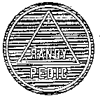 Image Trademark