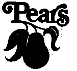 Image Trademark