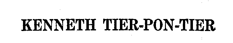 Image Trademark
