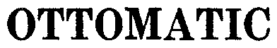 Image Trademark