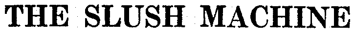 Image Trademark