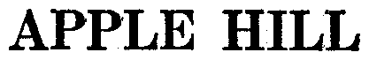Image Trademark
